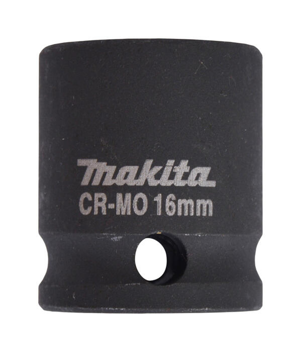 Spēka patrona 16-28 MM 3/8", B-39986