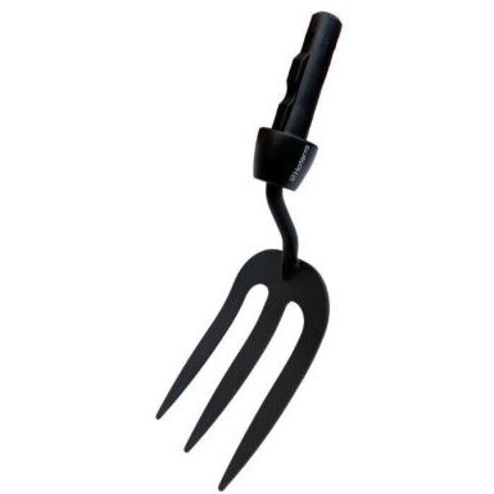 Haterra dakša 9153499, 24.7cm, 3