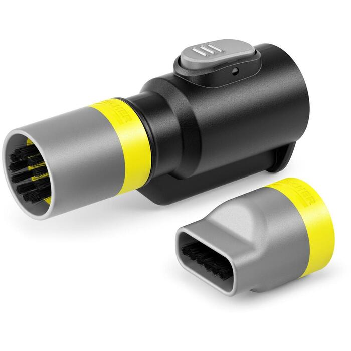 Karcher Apavu tīrītājs SE 3 Compact