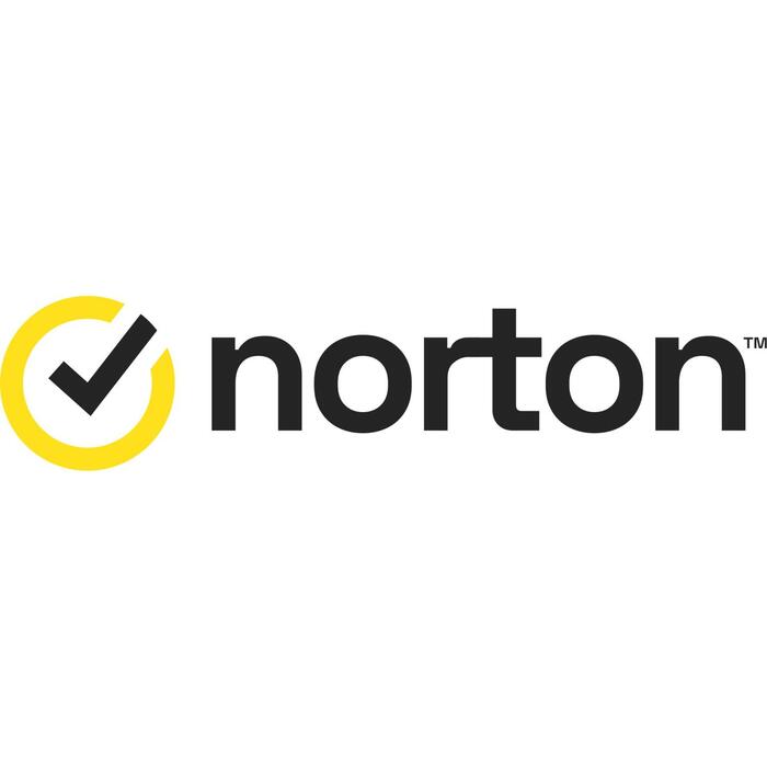 Norton 360 Deluxe 21435446, 2 gadi