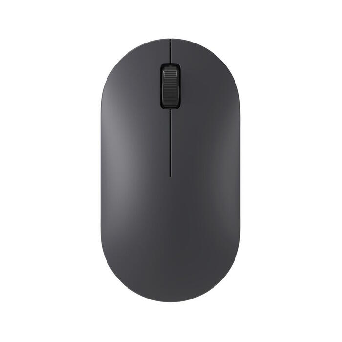 Bezvadu pele 2.4 GHz ar