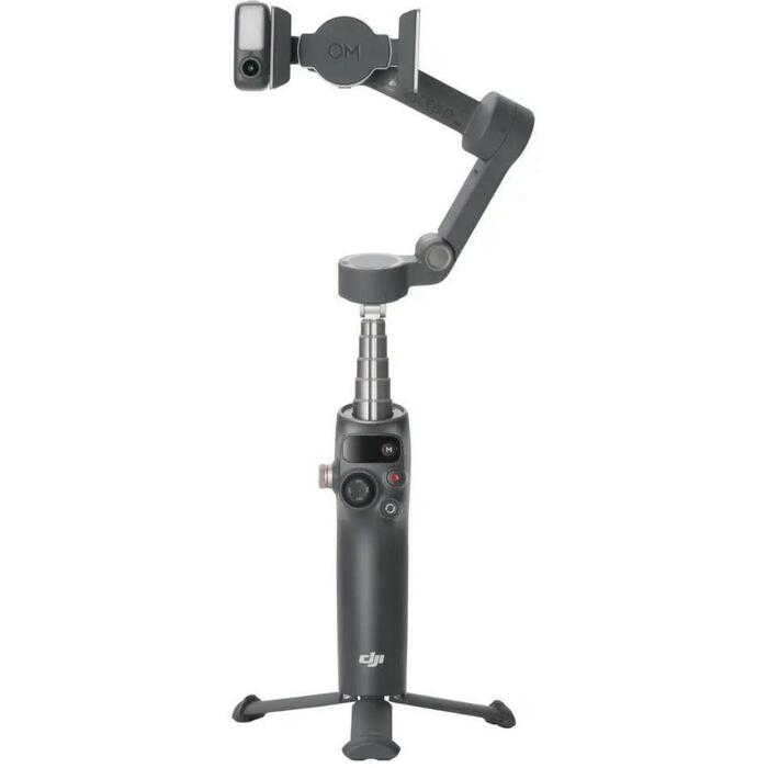 Dji mobilais telefons CP.OS.00000492