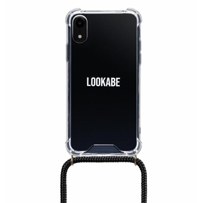 Lookabe Kaklarota iPhone XR LOO004, 1
