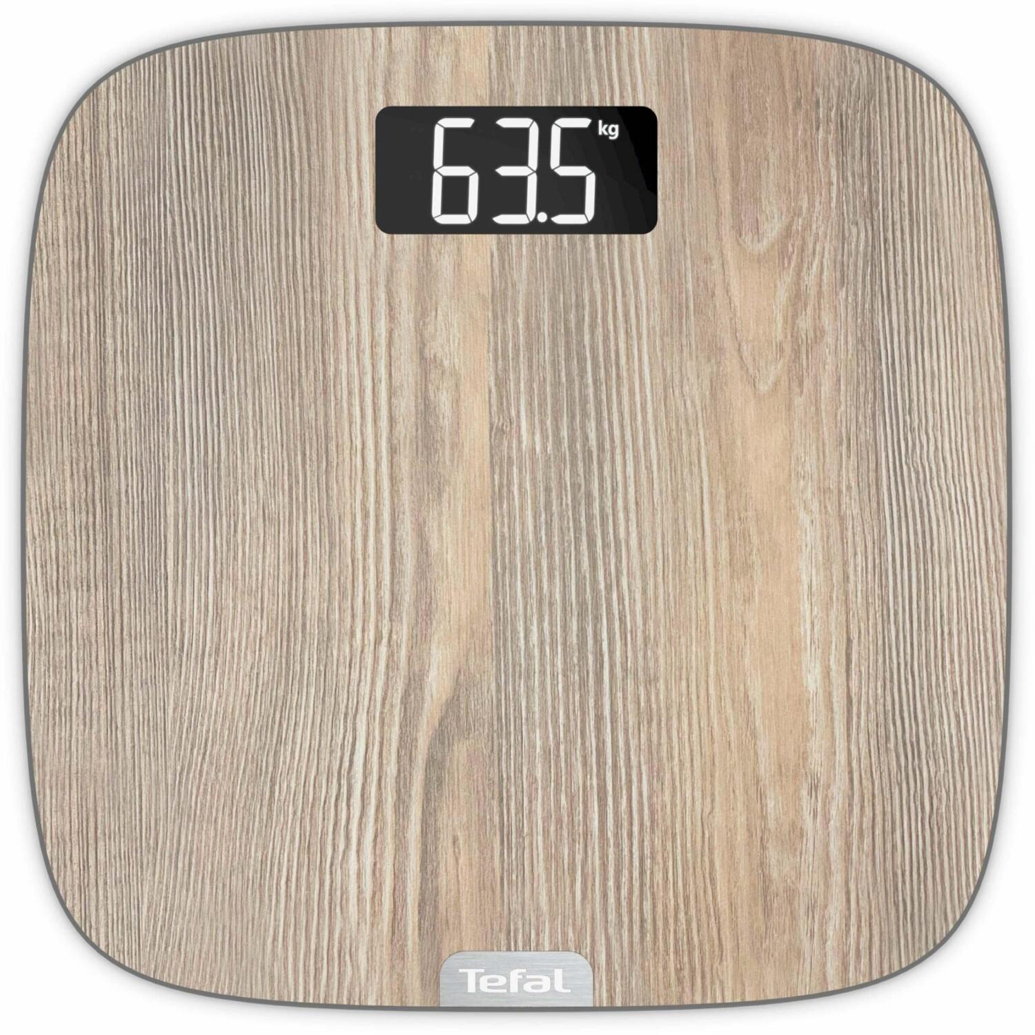 Tefal Vannas svari PP1600, 160kg, 100g
