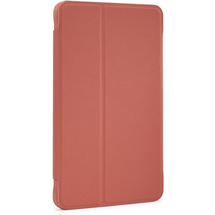 Case Logic Чехол для планшета 3205184, 8.7 дюйма, PU/TPU, 0.2кг, Samsung Galaxy Tab A9, защита, доступ к портам (3205184)