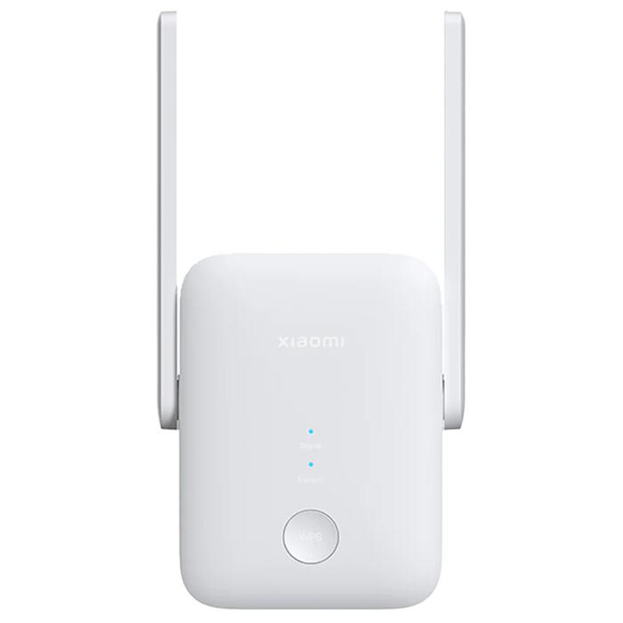 Xiaomi DVB4514GL Wi-Fi Range Extender AX1500