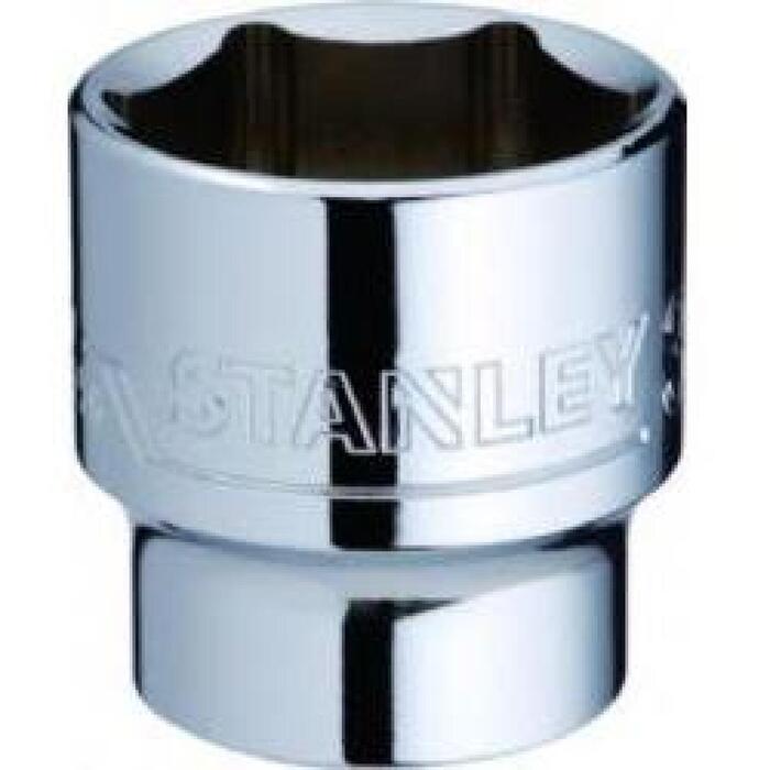 Stanley Stand.muc. 18mm 1/2 6