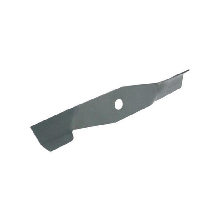 Asmenis 46 cm Moweo 46.5