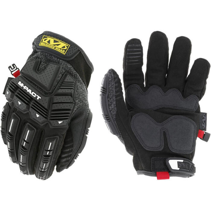 Ziemas cimdi COLDWORK™ M-Pact, L; CWKMP-58-010