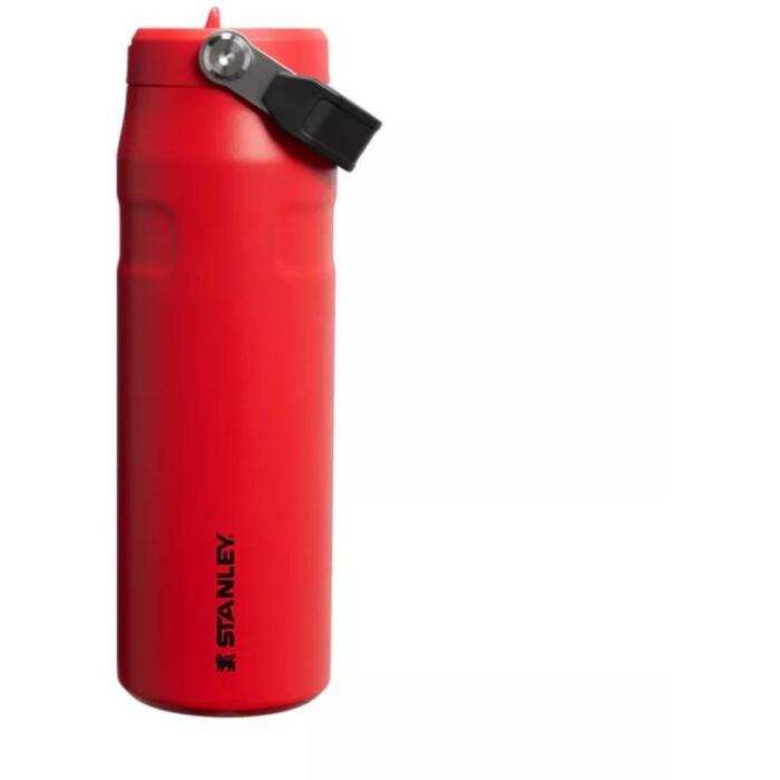 Stanley® Stanley Ūdens pudele 28112830507 0
