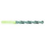 Urbis metālam HSCOB TBX 4F (TiAIN+TiCN) 3.0mm TIVOLY (11456110300)