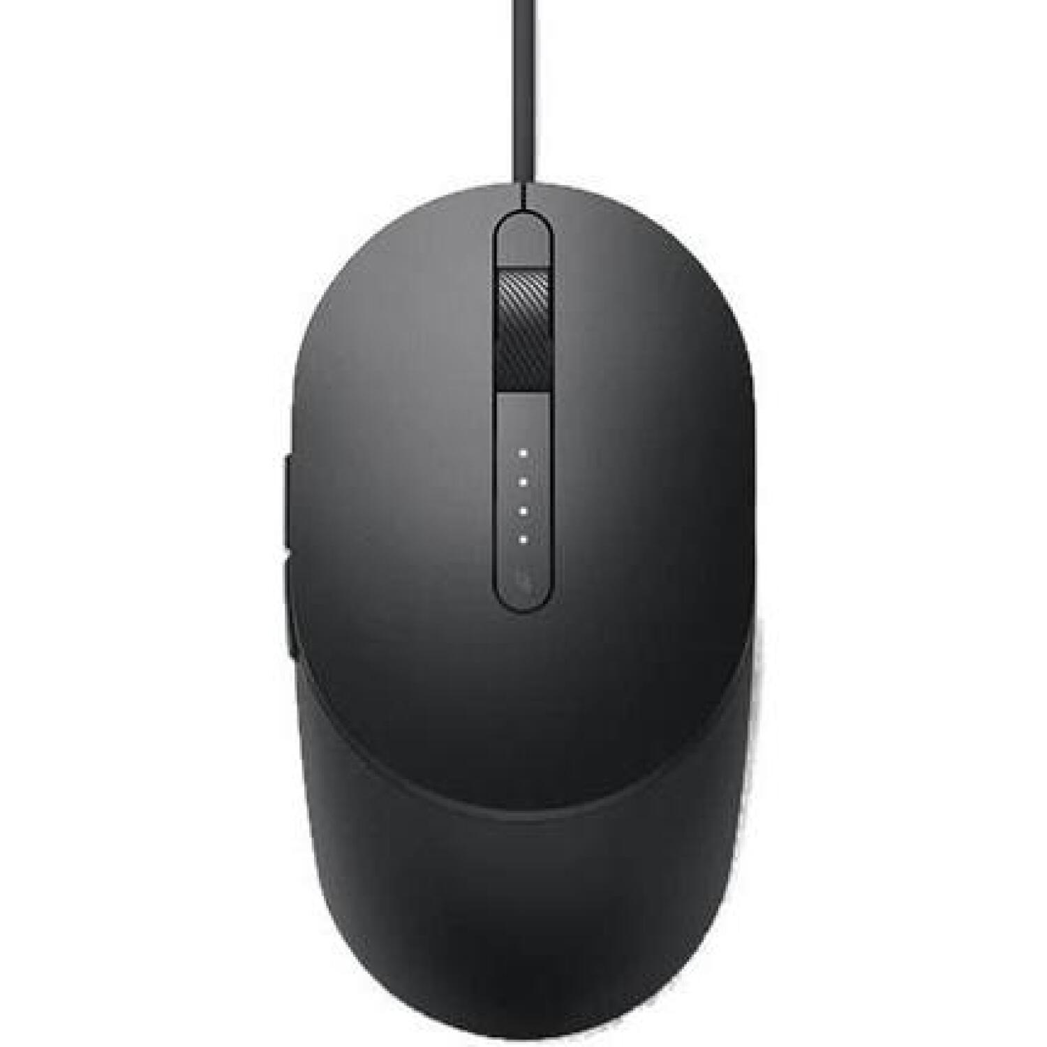 Dell Vadu datorpele MS3220 570-ABHN, 3200