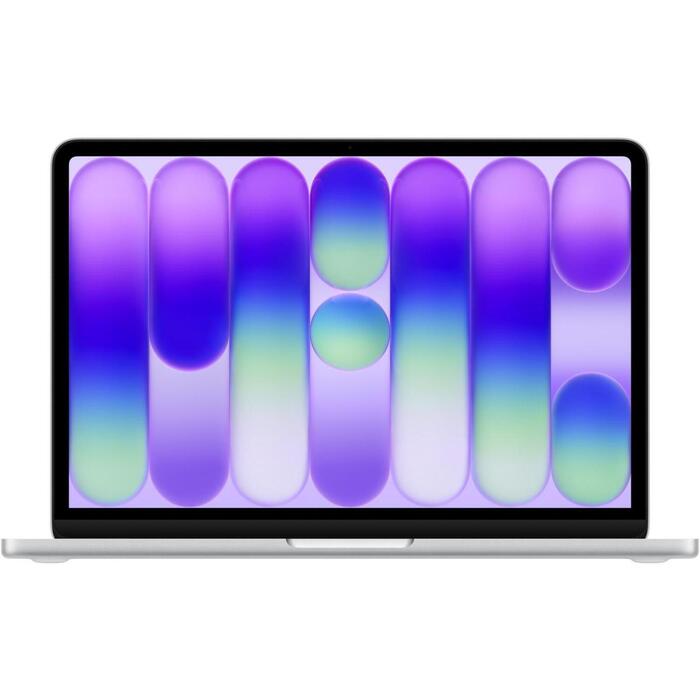 Notebook|APPLE|13-inch MacBook Neo: Apple A18 Pro