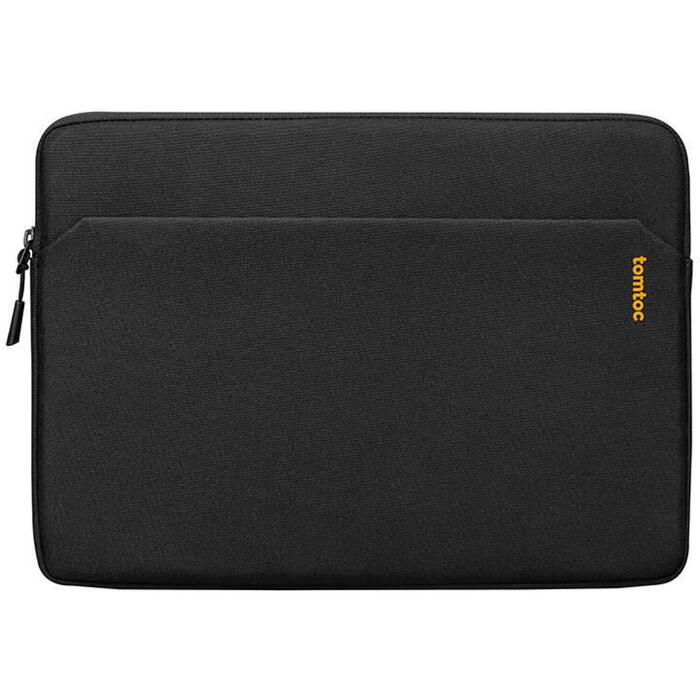 Tomtoc Light-A18 A18D2D1, 14" klaviatūras maciņš