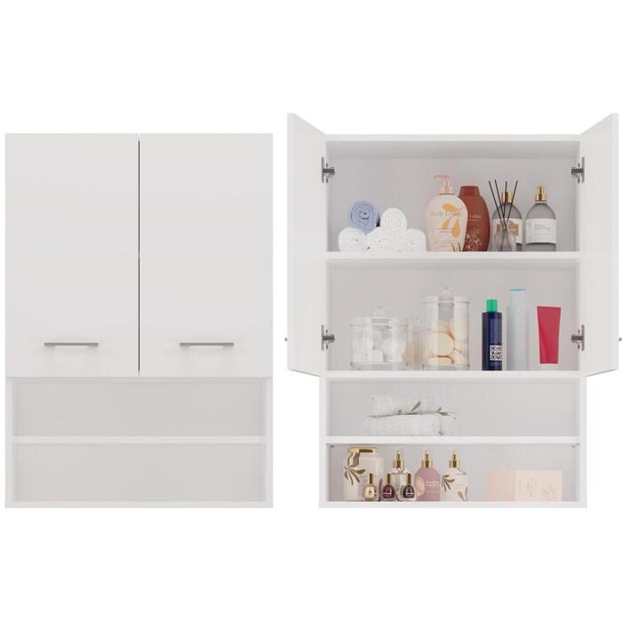 TOP E SHOP Topeshop POLA MINI