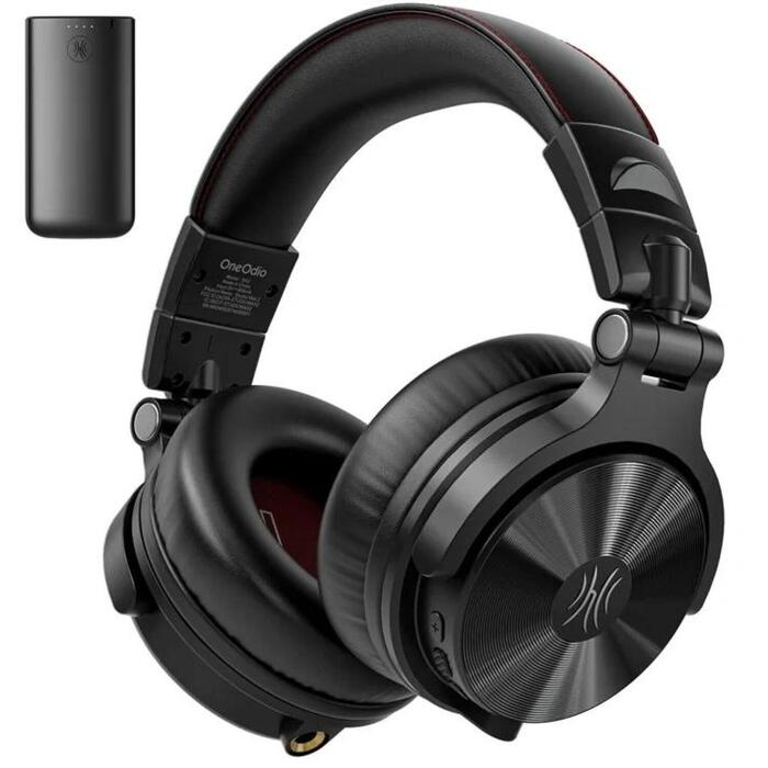ONEODIO Studio Max 2 bezvadu austiņas