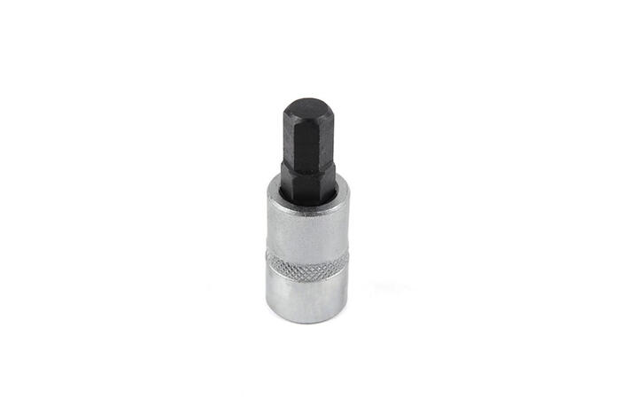 HEX 9mm bremžu suporta muciņa K10686