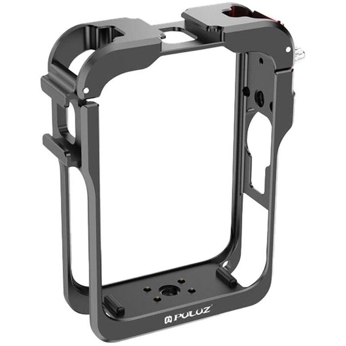 PULUZ DJI Osmo 360 aizsargbūris PU781B