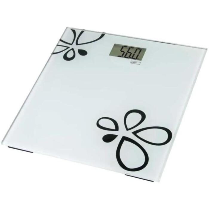 Emos Personīgie svari EV105, 180kg, 100g