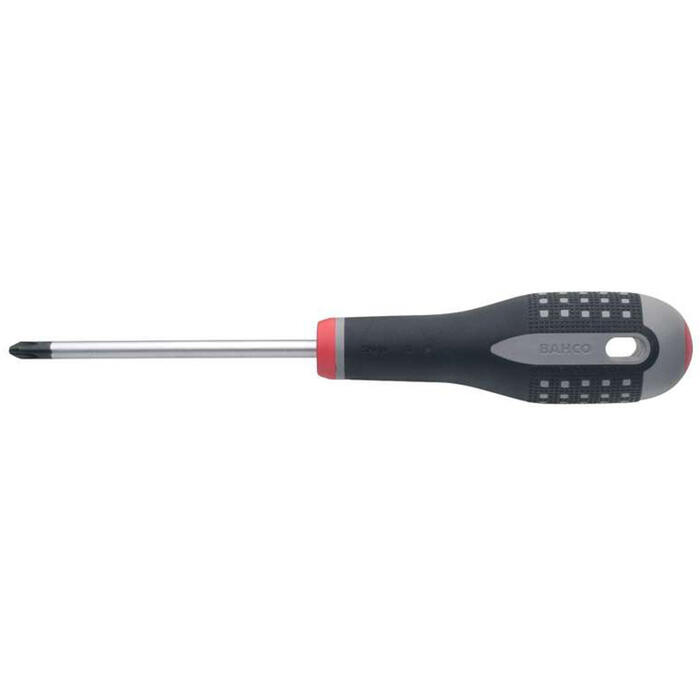 Skrūvgriezis ERGO PH1x75mm Bahco (BE-8611)