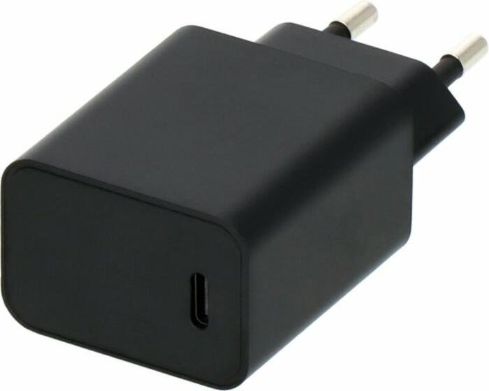Brennenstuhl Uzlādes adapteris 1172640083, 100-240V, 5V/3