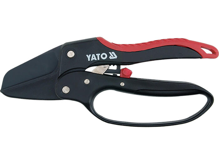 Yato YT-8808 zaru šķēres ar sprūdratu