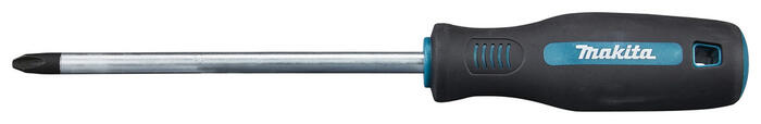 Skrūvgriezis PH3, E-13378 MAKITA (E-13378)
