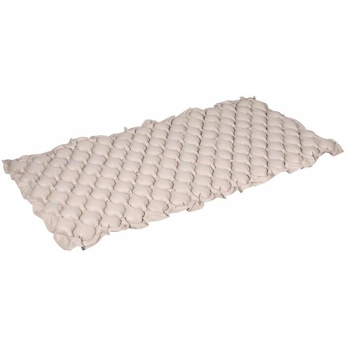Vitea Care pretizgulējumu matracis PSM004, 900mm