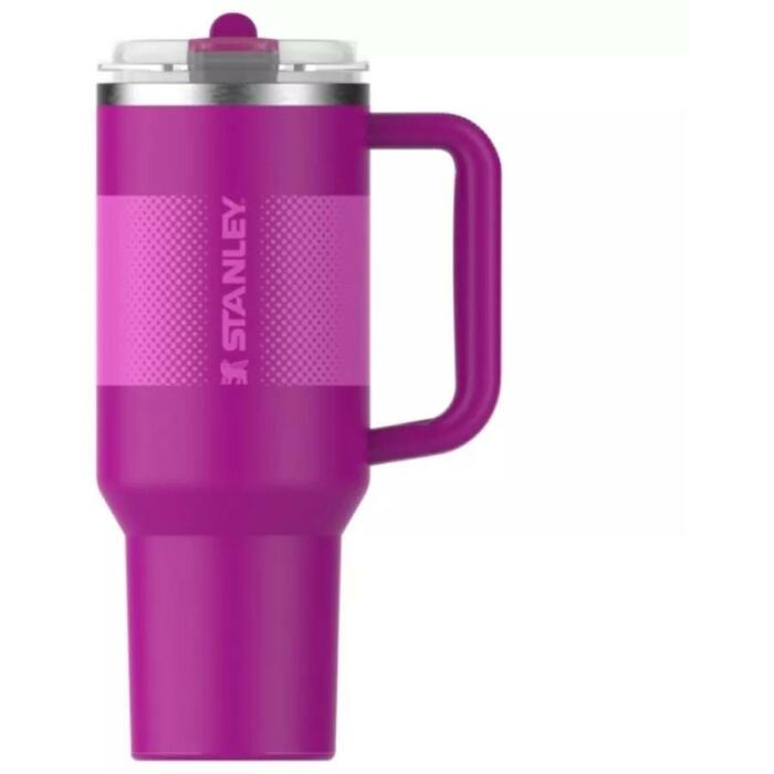 Stanley® Stanley Termokrūze 2812486379 1.18L
