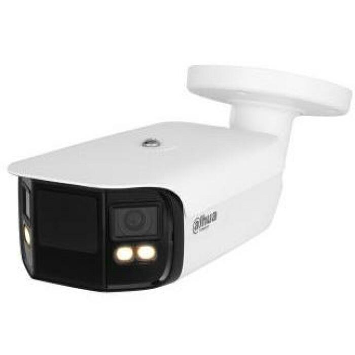 Dahua IPC-PFW5849-A180-E2-ASTE tīkla kamera, 8 MP
