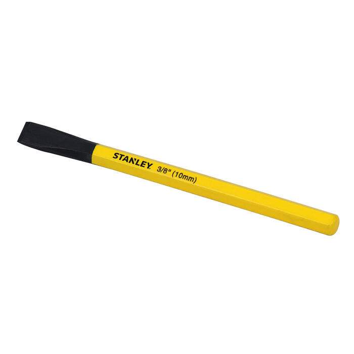 Kalts (10X140 mm) 4-18-286 Stanley (4-18-286)