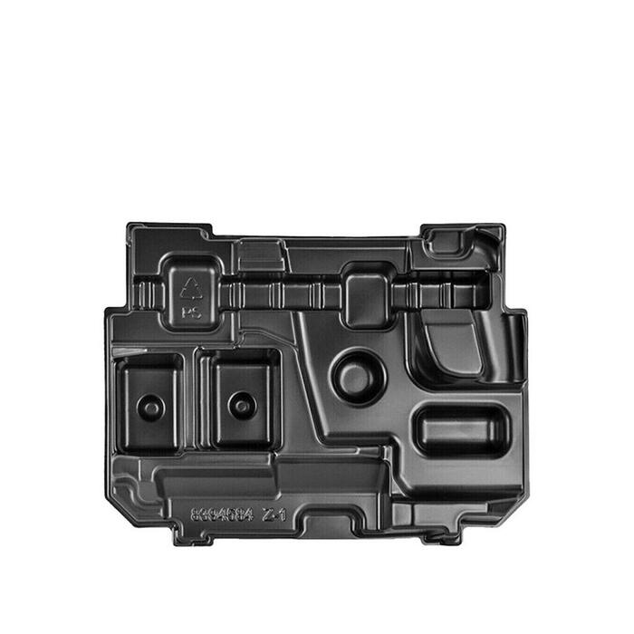 Makita MAKPAC ieliktnis DJR188 (839458-4)