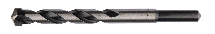Universālais urbis 14x150mm OMNI BOHRER, D-30455