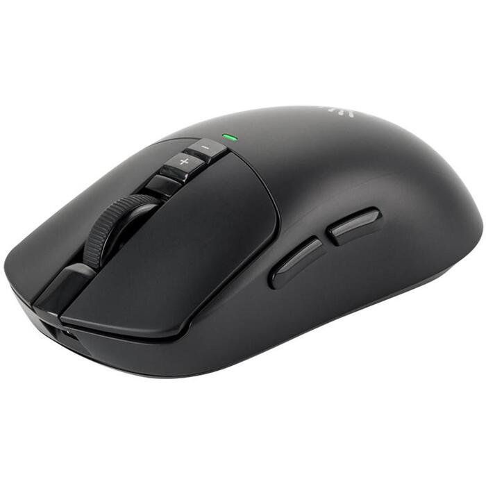 A4Tech Spēļu pele Bloody R72 A4TMYS47697