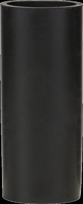 Figūrzāģiem ADAPTERS BOSCH 2600306005 (2600306005)