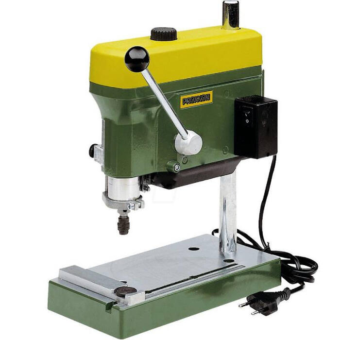 Darbgalda urbjmašīna TBM 220 85 W PR28128 PROXXON (PR28128)