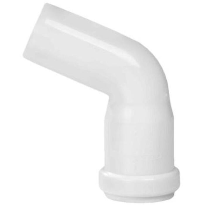 Armakan Cauruļu līkums 5773061, 32 mm