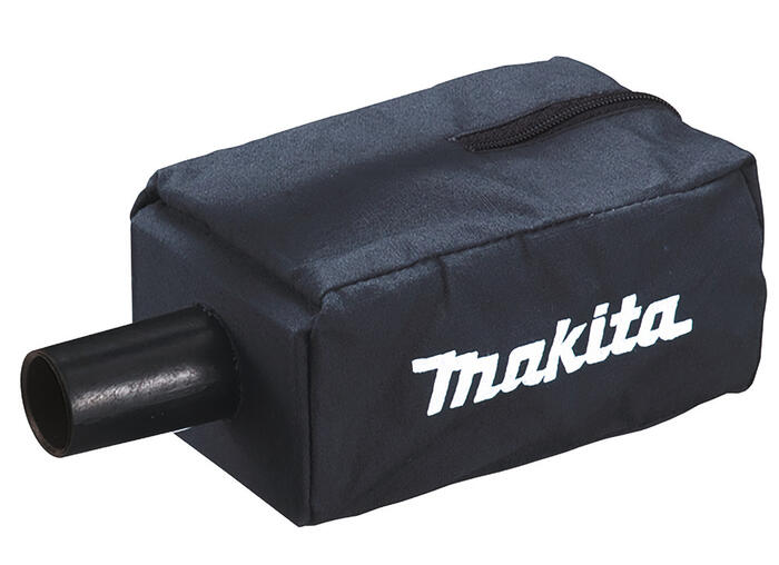 Puteklu maisinš BO3710, 140115-2 MAKITA (140115-2)