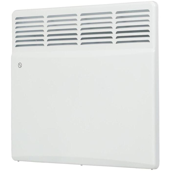 Heatic Konvekcijas radiators Optima+ 9120194, 1000