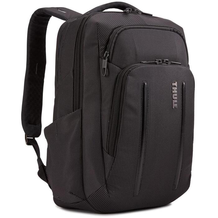 Thule Crossover 2 20L C2BP-114, 31cm