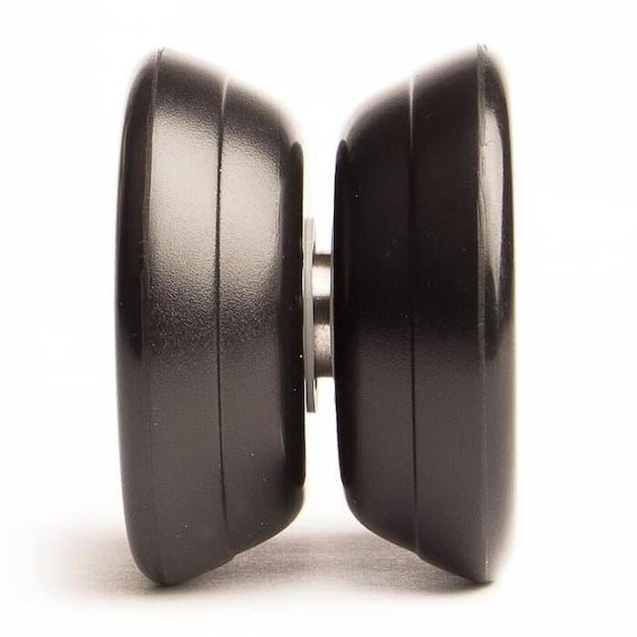YoYoFactory YO-YO ONE YO 005, 1A
