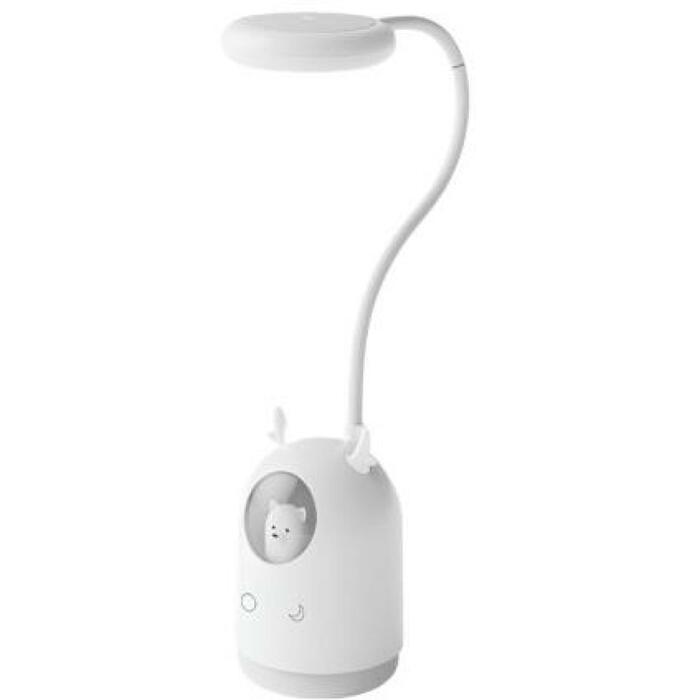Besk Galda lampa LED 5W 9131848