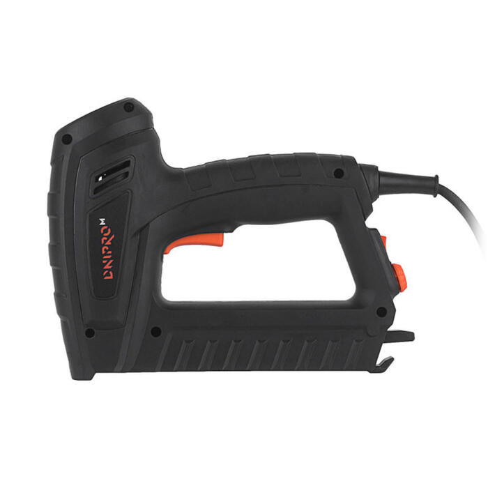 Skavotājs 1000W ES-16 DNIPRO-M (81632000)