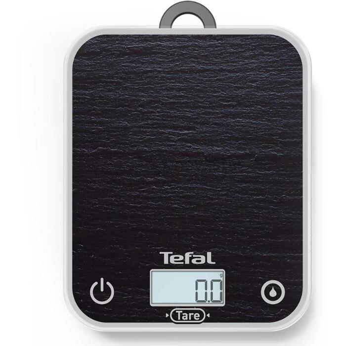 Tefal Virtuves svari BC50D2V0 Optiss, 5
