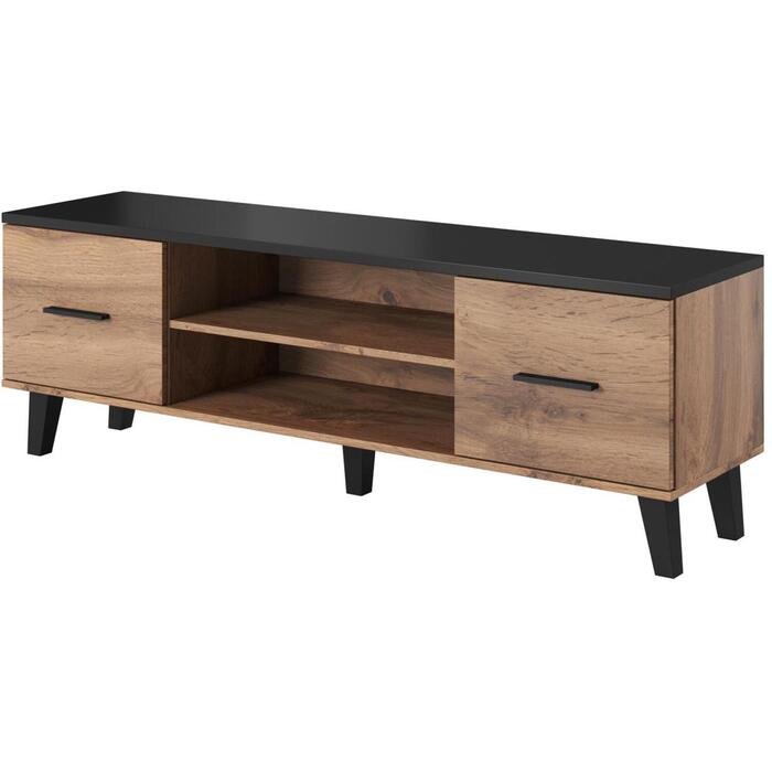 Cama Meble televizora statīvs LOTTA 1602D2K
