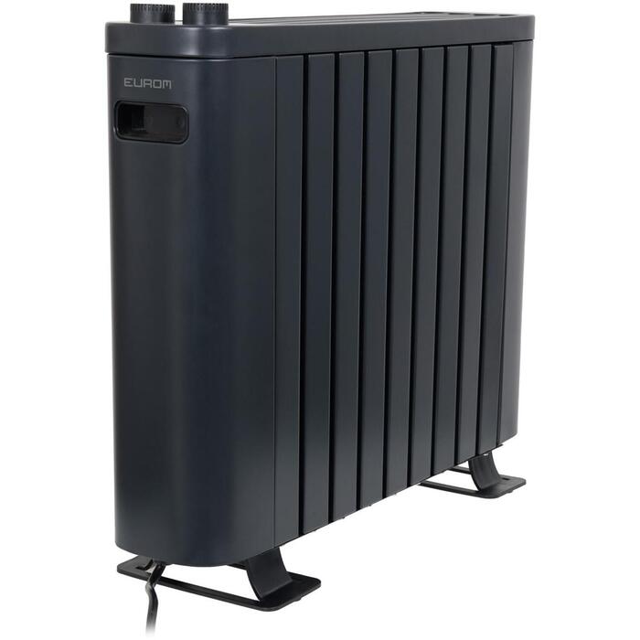 Eurom RAD 1000 Bez eļļas 363784