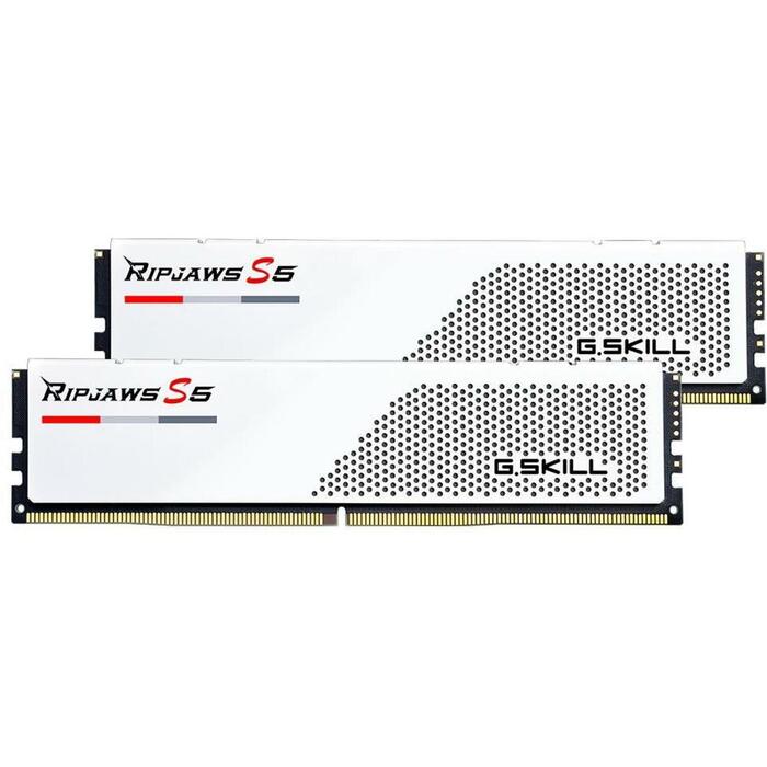 G.Skill operatīvā atmiņa DIMM F5-6000J3040F16GX2-RS5W