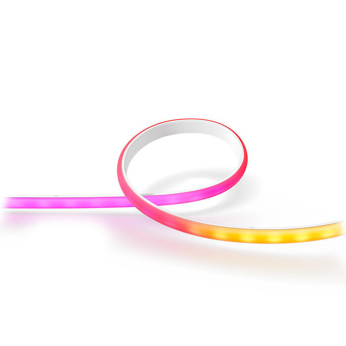 Philips Hue LED lenta 1m (929002995001)