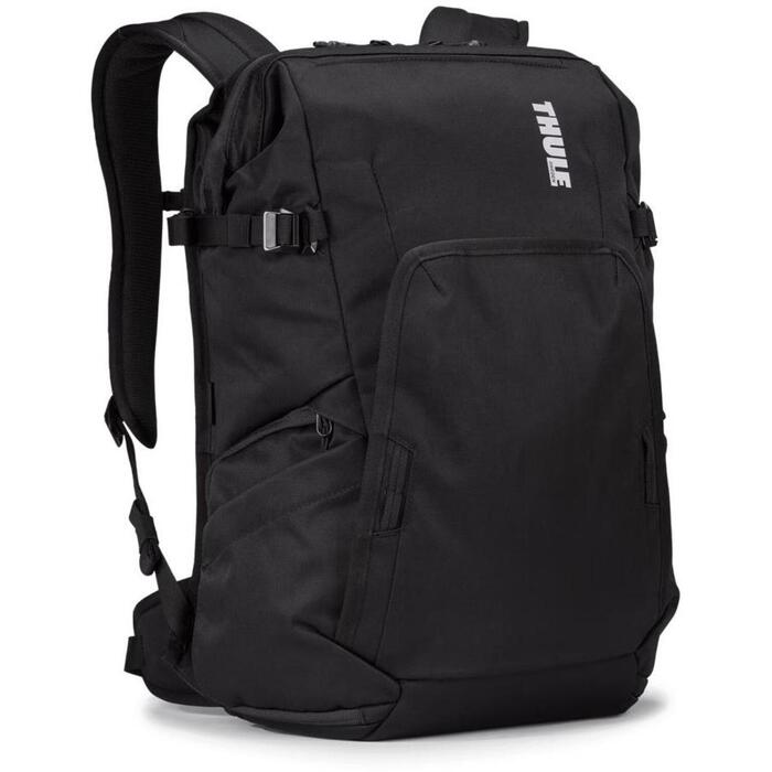 Thule Covert kamera mugursoma 3205343, 1