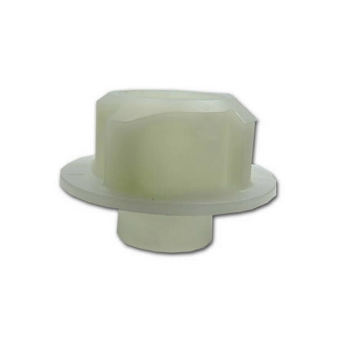 Цепь для пилы CS-360WES, ECHO, A507000110, 0.05 кг, Другие запасные части (A507000110)